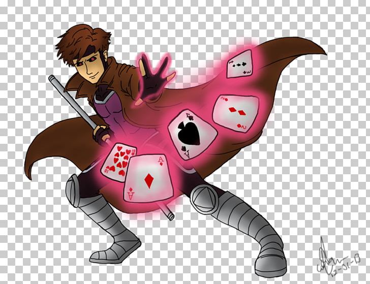 Gambit PNG, Clipart, Clip Art, Display Resolution, Drawing, Encapsulated Postscript, Fictional Character Free PNG Download