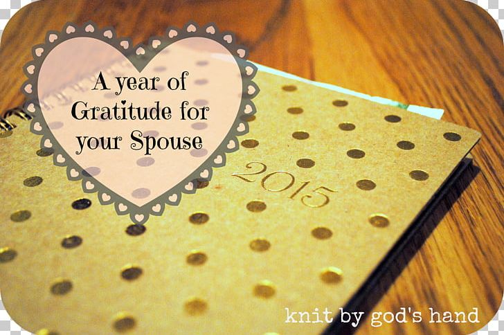 Gratitude Journal Blogger Coupon Knitting PNG, Clipart, Blogger, Coupon, God, Gratitude, Gratitude Journal Free PNG Download