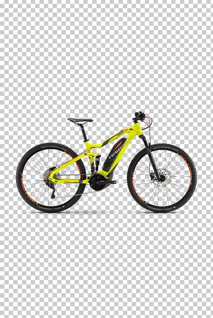 Haibike SDURO FullNine 5.0 Electric Bicycle Mountain Bike PNG, Clipart, Bicycle, Bicycle, Bicycle Accessory, Bicycle Frame, Bicycle Frames Free PNG Download