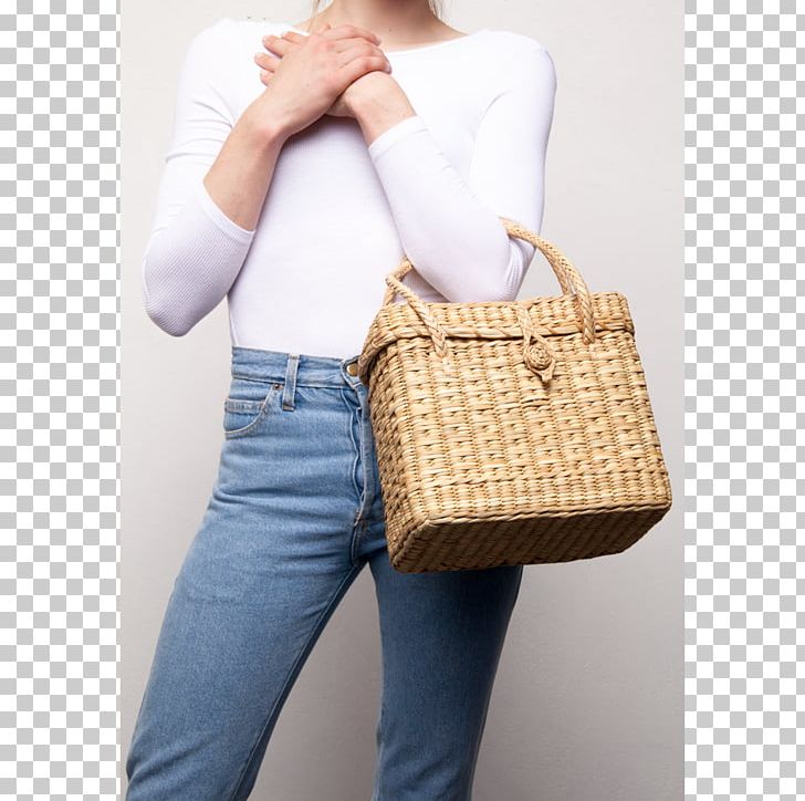 Handbag Lunchbox Shoulder Basket PNG, Clipart, Bag, Basket, Beige, Box, Handbag Free PNG Download