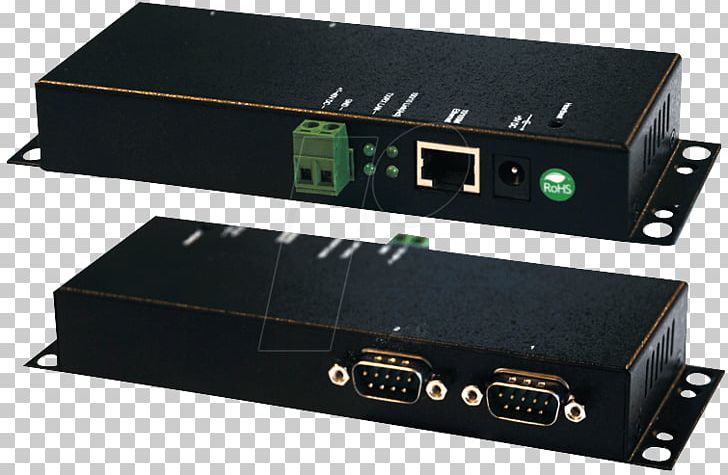 HDMI Ethernet Hub Computer Servers RS-232 PNG, Clipart, 8p8c, Bus, Cable, Computer, Computer Network Free PNG Download
