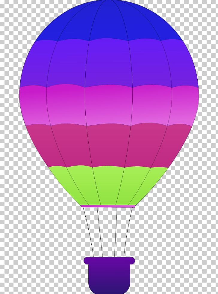 Hot Air Balloon Free Content PNG, Clipart, Balloon, Blog, Flight, Free Content, Hot Air Balloon Free PNG Download
