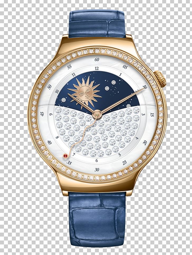 Huawei Watch 2 Smartwatch Smartphone PNG, Clipart, Electronics, Huawei, Huawei Fit, Huawei Watch, Huawei Watch 2 Free PNG Download