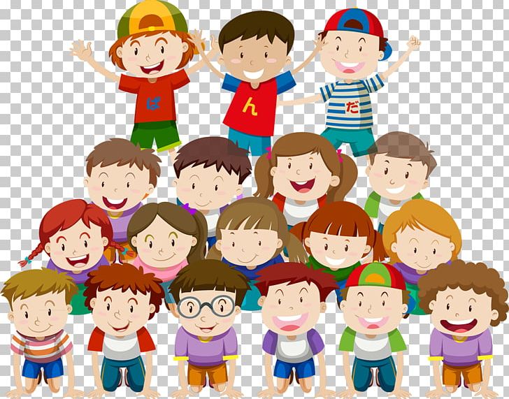 Human Pyramid PNG, Clipart, Art, Boy, Child, Children, Children Playing Free PNG Download