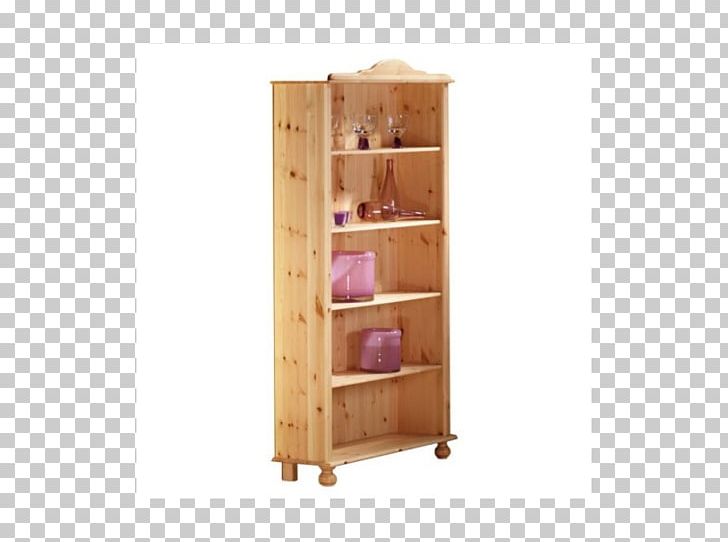 Hylla Furniture Bookcase House Shelf PNG, Clipart, Angle, Bookcase, Chest Of Drawers, Cupboard, Drawer Free PNG Download