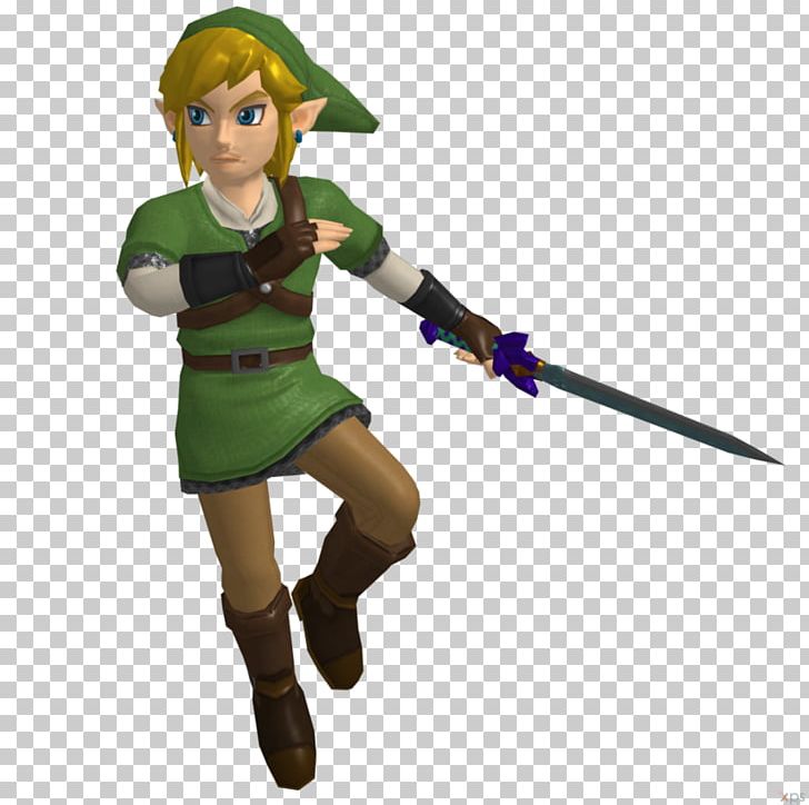 Hyrule Warriors The Legend Of Zelda: Twilight Princess Mario Kart 8 Ganon The Legend Of Zelda: The Wind Waker PNG, Clipart,  Free PNG Download