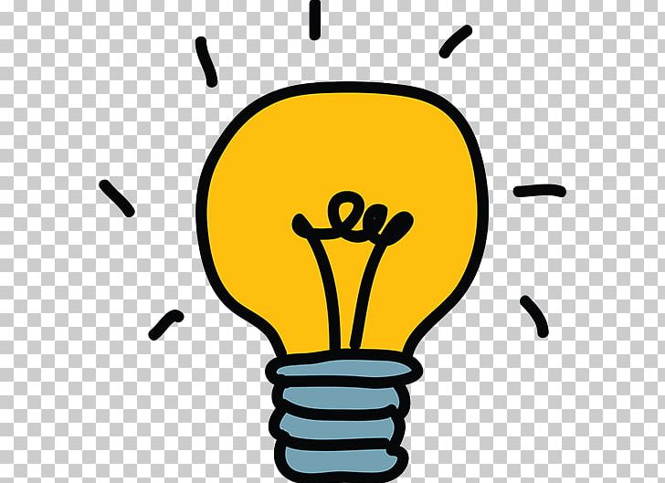 Incandescent Light Bulb Animated Film Cartoon Lamp PNG, Clipart, Animated Cartoon, Animated Film, Area, Artwork, Cartoon Free PNG Download