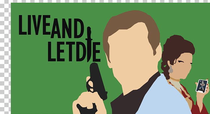 James Bond Film Series Art Fillet Of Soul-New Orleans/ Live And Let Die/ Fillet Of Soul-Harlem PNG, Clipart, Artist, Brand, Cartoon, Communication, Computer Wallpaper Free PNG Download