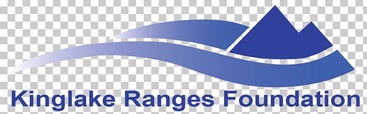 Kinglake Ranges Foundation Grant Logo Font PNG, Clipart, Angle, Brand, Facebook, Facebook Inc, Google Free PNG Download