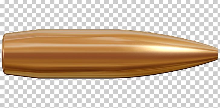 Lapua Cartridge Factory Bullet .308 Winchester PNG, Clipart, 22 Long Rifle, 223 Remington, 308 Winchester, Ammunition, Bullet Free PNG Download
