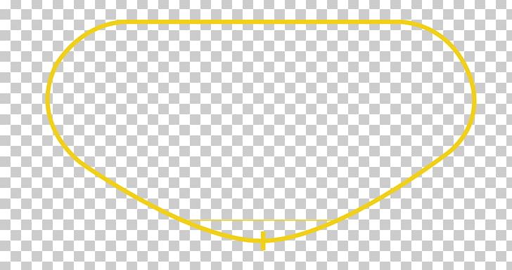 Line Point Angle PNG, Clipart, Angle, Area, Art, Circle, Geico 500 Free PNG Download