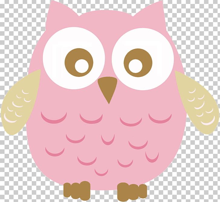 Little Owl Drawing PNG, Clipart, Animaatio, Beak, Bird, Bird Of Prey, Blue Free PNG Download
