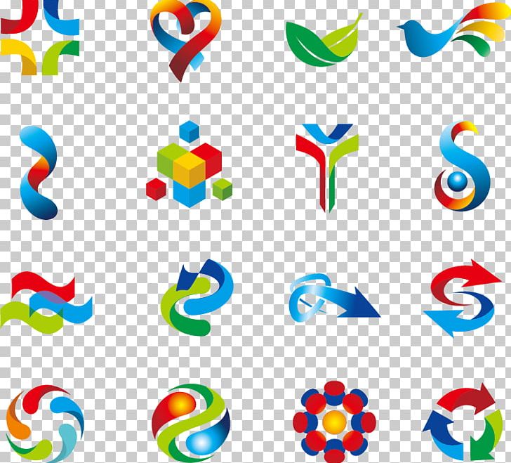 Logo PNG, Clipart, Abstract, Adobe Icons Vector, Arrow, Arrows, Camera Icon Free PNG Download