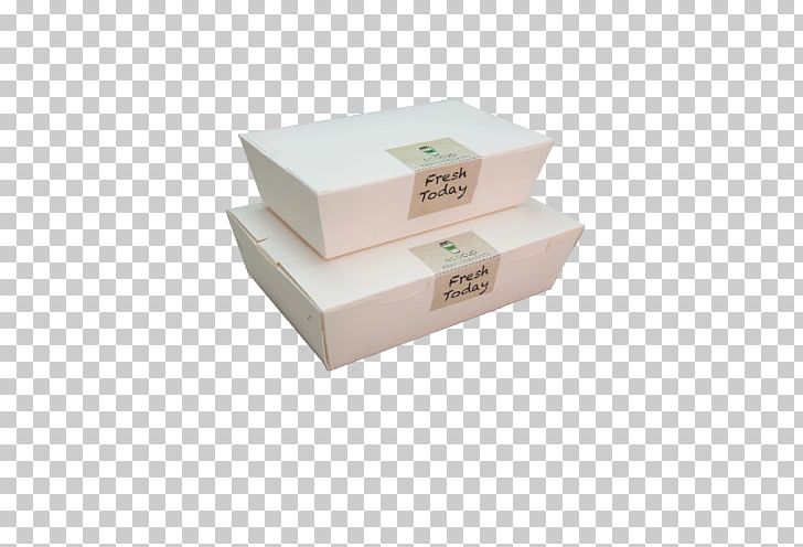 Lunchbox Kraft Paper PNG, Clipart, Bag, Box, Box Paper, Carton, Disposable Free PNG Download