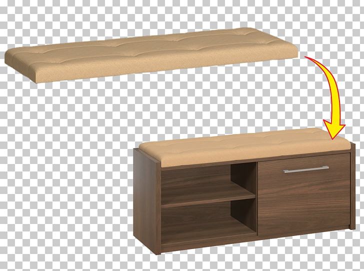 /m/083vt Wood Angle PNG, Clipart, Angle, Art, Dirigible, Drawer, Furniture Free PNG Download