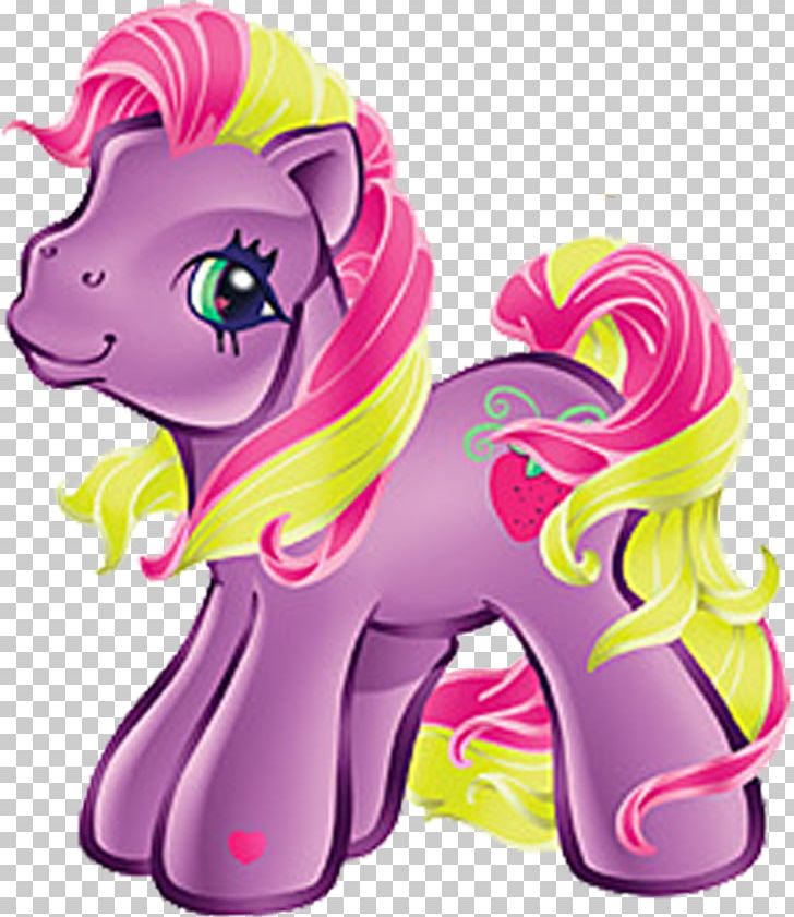 My Little Pony Bumbleberry Pie Horse Foal PNG, Clipart, Animal Figure, Animals, Berry, Bumbleberry Pie, Cipollino Cartoon 1961 Free PNG Download