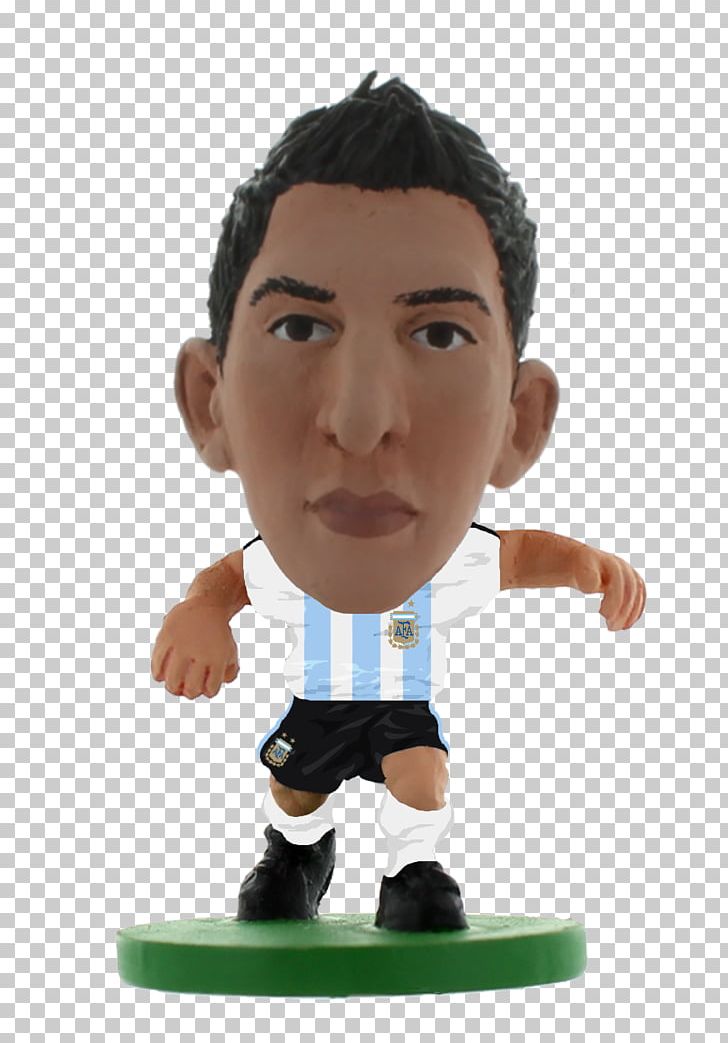 Ángel Di Maria Paris Saint-Germain F.C. Argentina National Football Team 2018 World Cup PNG, Clipart, 2018 World Cup, Andres Iniesta, Argentina National Football Team, Boy, Dani Alves Free PNG Download