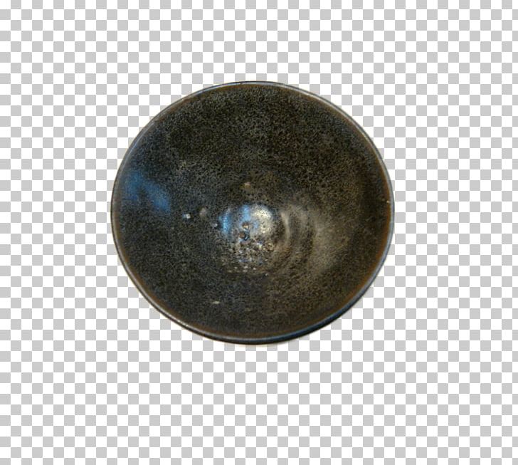 Nickel Sphere Silver PNG, Clipart, Antique, Antique Photos, Artifact, Bowl, Bowling Free PNG Download