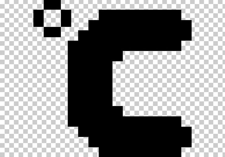 Pixel Art Minecraft Animation PNG, Clipart, Angle, Animation, Atari 2600, Black, Black And White Free PNG Download