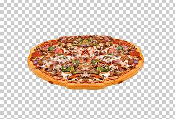 Pizza Italian Cuisine Vegetarian Cuisine Pepperoni Veggie Burger PNG, Clipart, American Food, California Style Pizza, Cuisine, Delivery, Dish Free PNG Download