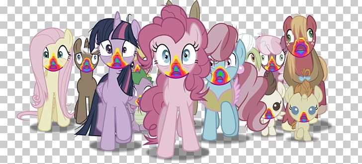 Pony Rainbow Dash Pinkie Pie Twilight Sparkle Rainbow Cookie PNG, Clipart, Biscuits, Cartoon, Fictional Character, Figurine, Horse Free PNG Download