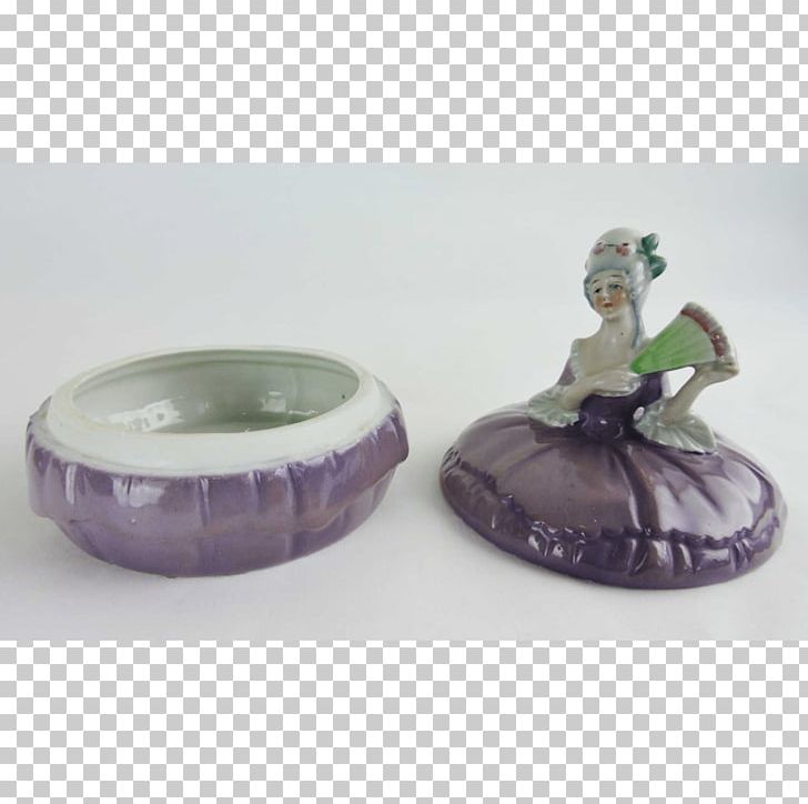 Porcelain Figurine Tableware Purple PNG, Clipart, Art, Ceramic, Figurine, Porcelain, Purple Free PNG Download