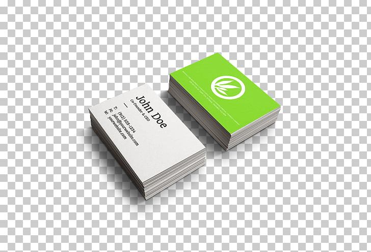 Printing Business Cards Business Card Design Visiting Card PNG, Clipart, Advertising, Banner, Brand, Business, Business Card Free PNG Download