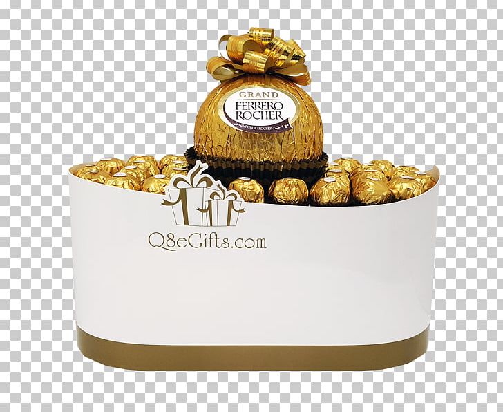 Product Flavor Snack PNG, Clipart, Basket, Delivery, Farm, Ferrero, Ferrero Rocher Free PNG Download