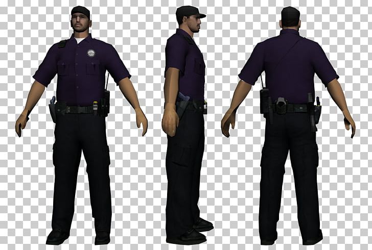 San Andreas Multiplayer Grand Theft Auto: San Andreas Russian Mafia Police Computer Servers PNG, Clipart, Android, Grand Theft Auto San Andreas, Jeans, Joint, Los Angeles Police Department Free PNG Download