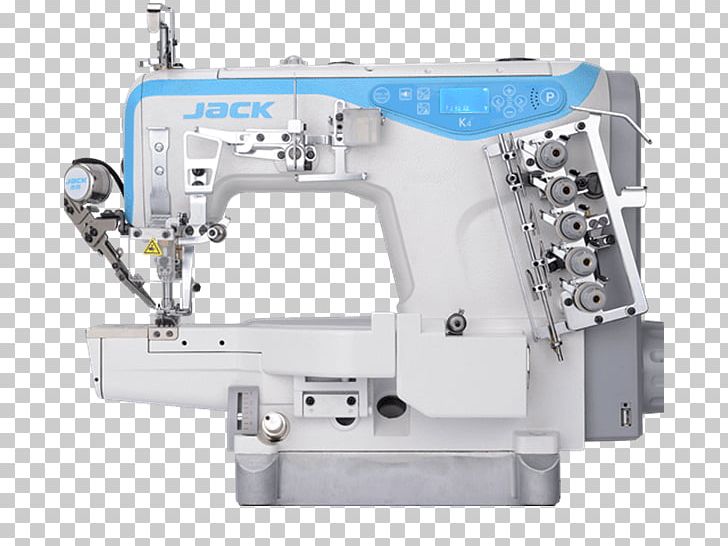 Sewing Machines Sewing Machines Textile Industry PNG, Clipart, Artefacto, Automaton, Business, Cylinder, Electronics Free PNG Download