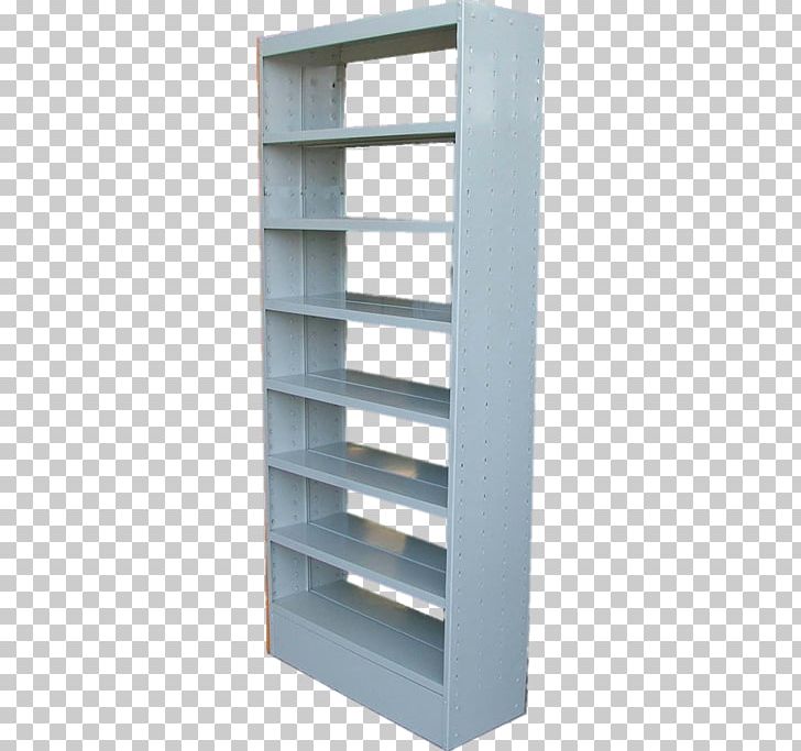 Shelf Bookcase Pharmacy Furniture Library PNG, Clipart, Angle, Bookcase, Cel, Erakusmahai, Furniture Free PNG Download