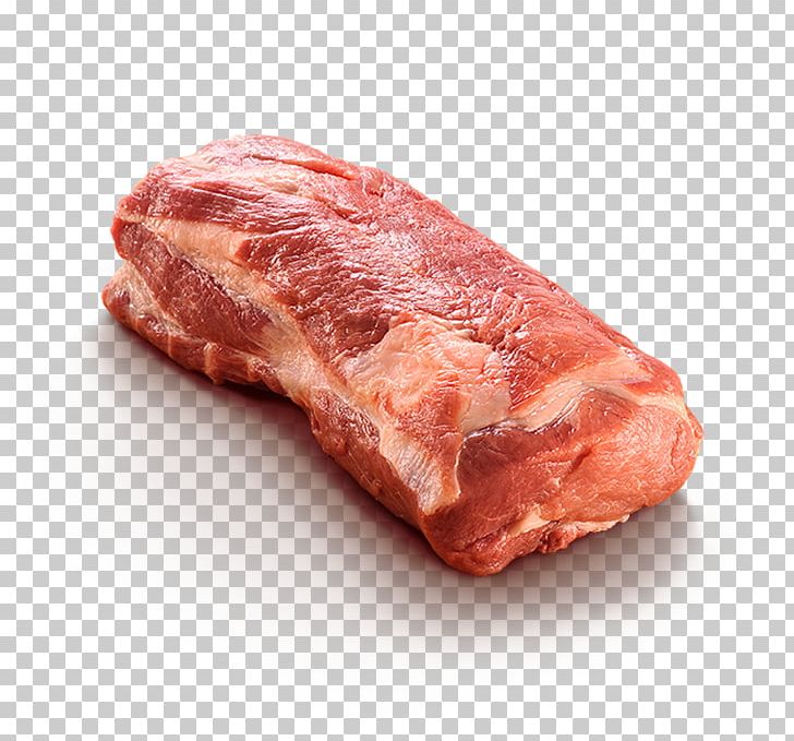 Sirloin Steak Pork Meat Venison Beef Clod PNG, Clipart, Animal Fat, Animal Source Foods, Back Bacon, Bacon, Bay Free PNG Download