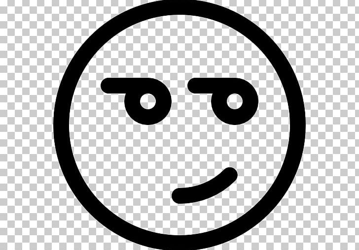 Smiley Computer Icons Drawing PNG, Clipart, Area, Black And White, Canva, Circle, Computer Icons Free PNG Download