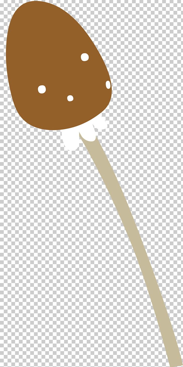 Spoon Line PNG, Clipart, Art, Line, Mushroom, Nature, Spoon Free PNG Download