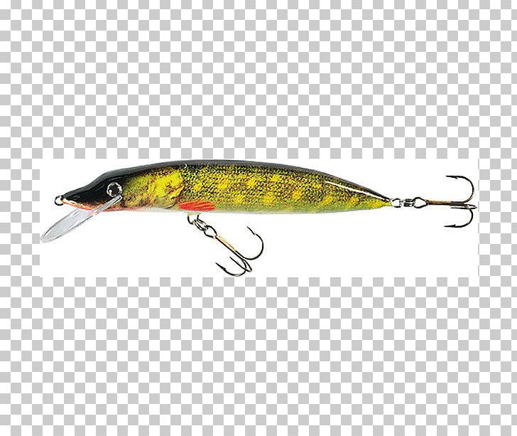 Spoon Lure Northern Pike Rybářské Potřeby Dream Fishing Plug Fishing Baits & Lures PNG, Clipart, Bait, Bird Of Prey, Bony Fishes, European Sprat, Fish Free PNG Download