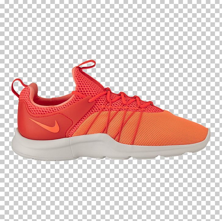 Sports Shoes New Balance Nike Mizuno Corporation PNG, Clipart, Asics, Athletic Shoe, Basketball Shoe, Cross Training Shoe, Footwear Free PNG Download