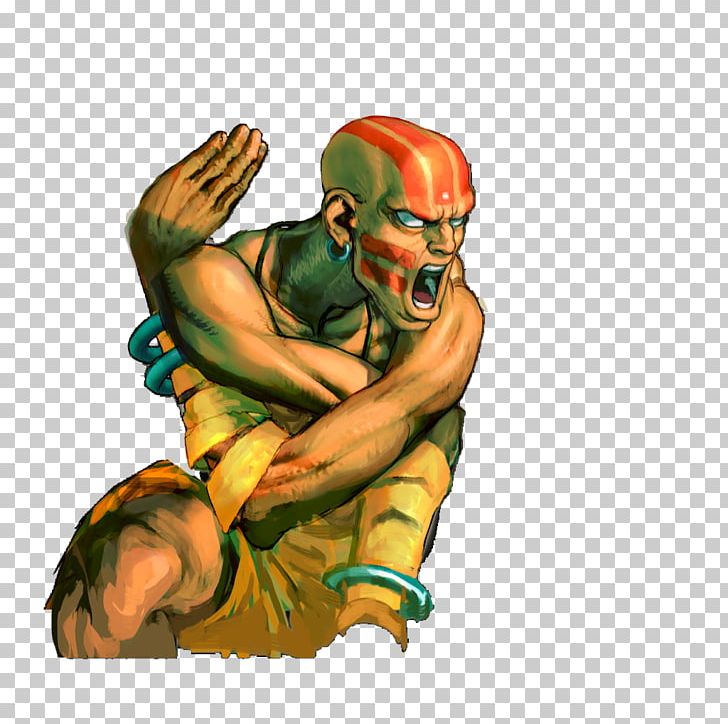 Street Fighter IV Homo Sapiens Finger Human Behavior PNG, Clipart, Arm, Art, Behavior, Cartoon, Fictional Character Free PNG Download