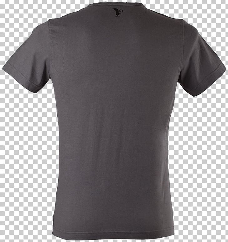 T-shirt Gildan Activewear Sleeve Dress Shirt PNG, Clipart, Active Shirt, Angle, Baseball Uniform, Black, Casual Free PNG Download