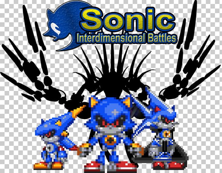 Tails Metal Sonic Sonic The Hedgehog Sonic & Sega All-Stars Racing Sonic Battle PNG, Clipart, Action Figure, Art, Artist, Cartoon, Deviantart Free PNG Download