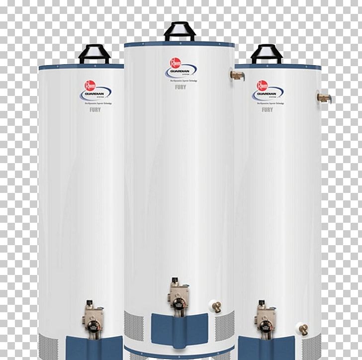 Tankless Water Heating Natural Gas Rheem PNG, Clipart, Central Heating, Cylinder, Fuel, Hvac, Hydronics Free PNG Download
