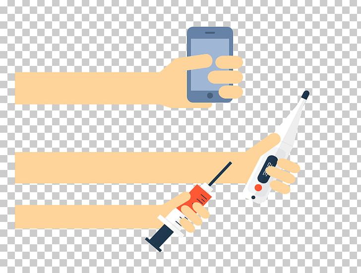 Technology Finger Line PNG, Clipart, Angle, Baner, Electronics, Finger, Hand Free PNG Download