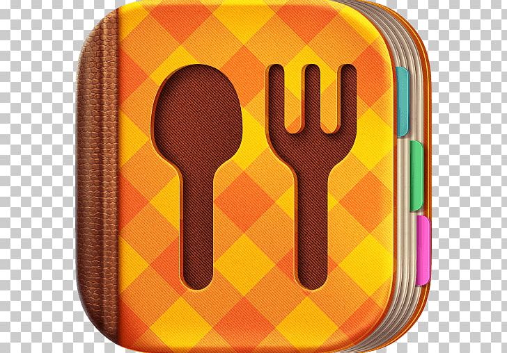The App Android Recipe PNG, Clipart, Android, Android Gingerbread, Android Ice Cream Sandwich, Apk, App Free PNG Download