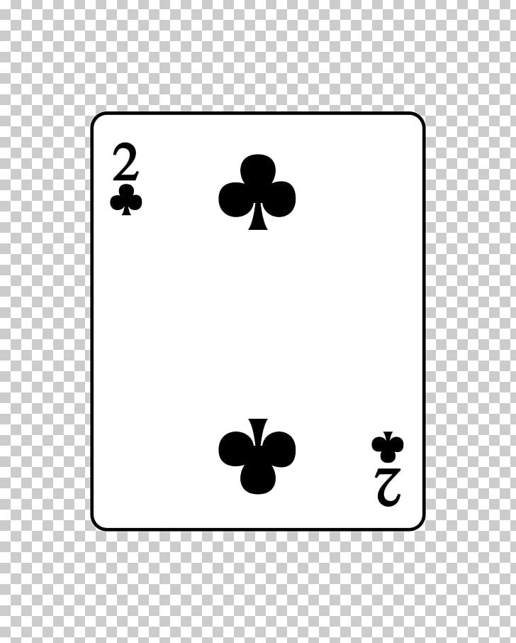 Three-card Monte Playing Card Stock Photography Trois De Trèfle PNG, Clipart, Area, Black, Black And White, Card, Club Free PNG Download