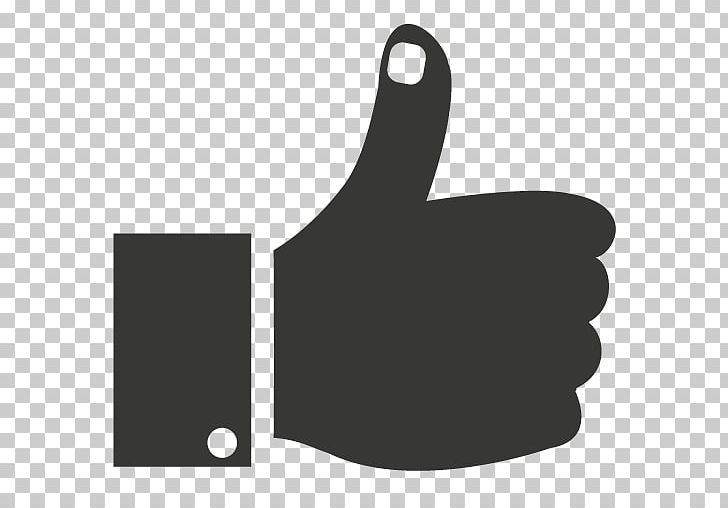 Thumb Signal Computer Icons Icon Design PNG, Clipart, Black, Black And White, Computer Icons, Desktop Wallpaper, Die Free PNG Download