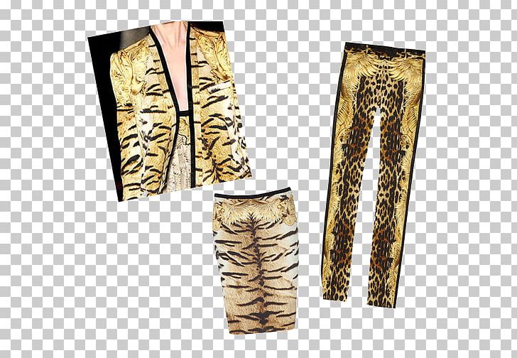 Tiger Clothing Designer PNG, Clipart, Animals, Baby Clothes, Bigbang, Cloth, Clothes Free PNG Download