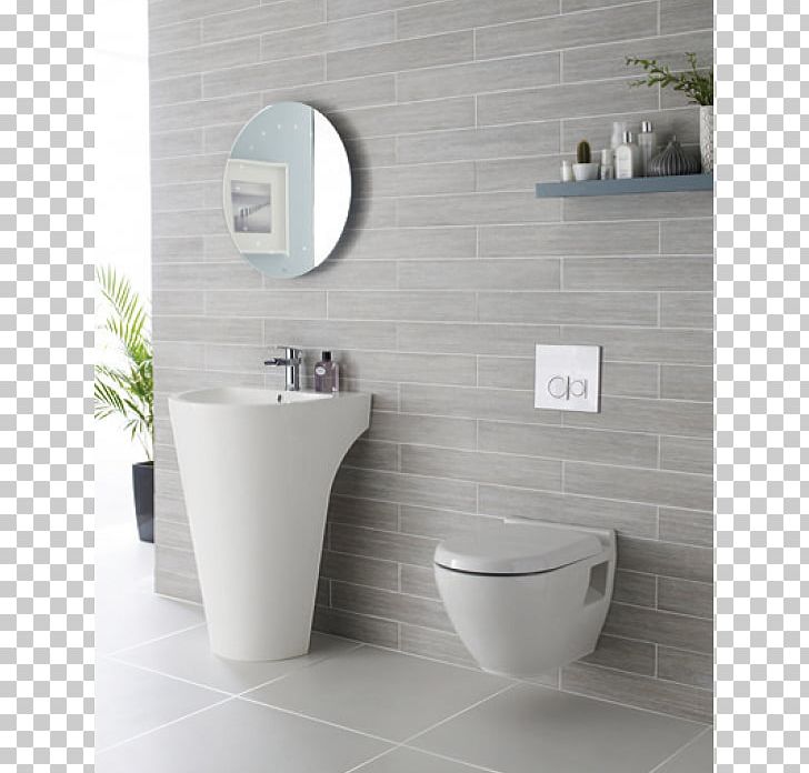 Tile Small Bathrooms Floor Shower PNG, Clipart, Angle, Bathroom, Bathroom Sink, Bathtub, Bidet Free PNG Download
