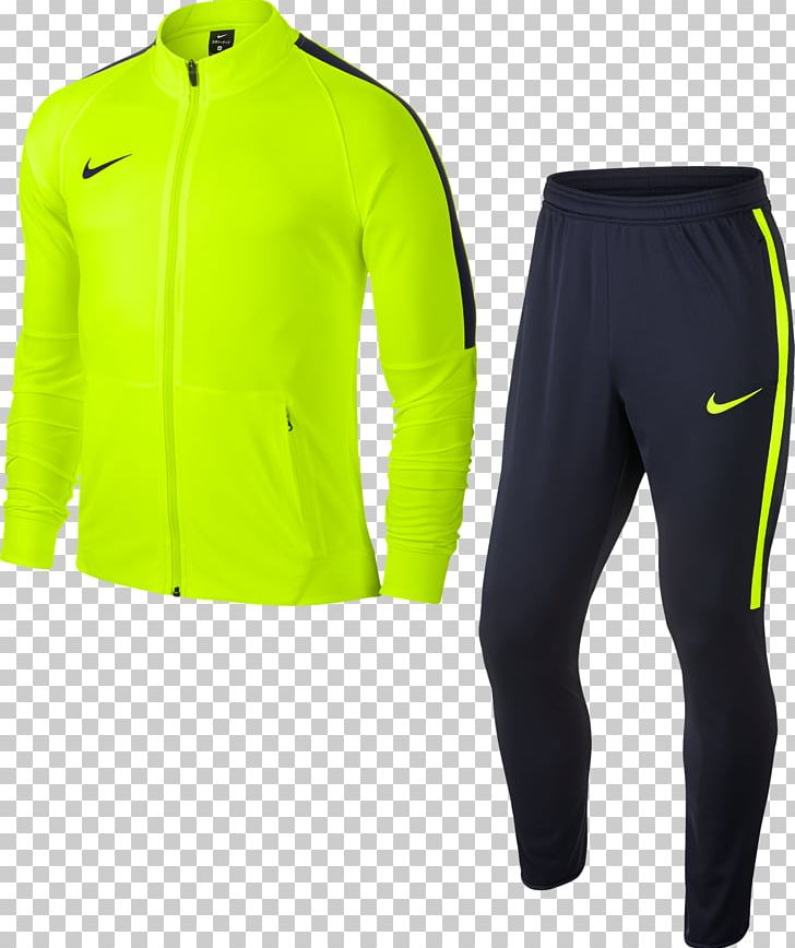 Tracksuit Nike Academy Hoodie Zipper PNG, Clipart, Clothing, Hoodie, Jacket, Jersey, Logos Free PNG Download