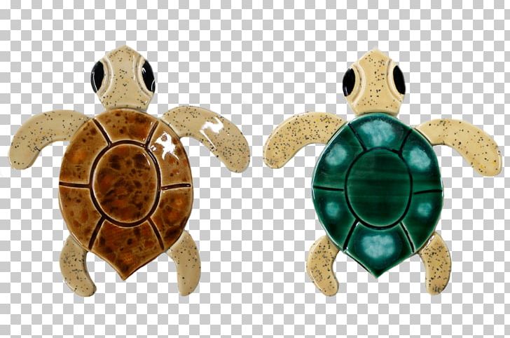 Turtle Shark Tortoise Tropical Fish PNG, Clipart, Animals, Blog, Fish, Flying Fish, Gecko Free PNG Download