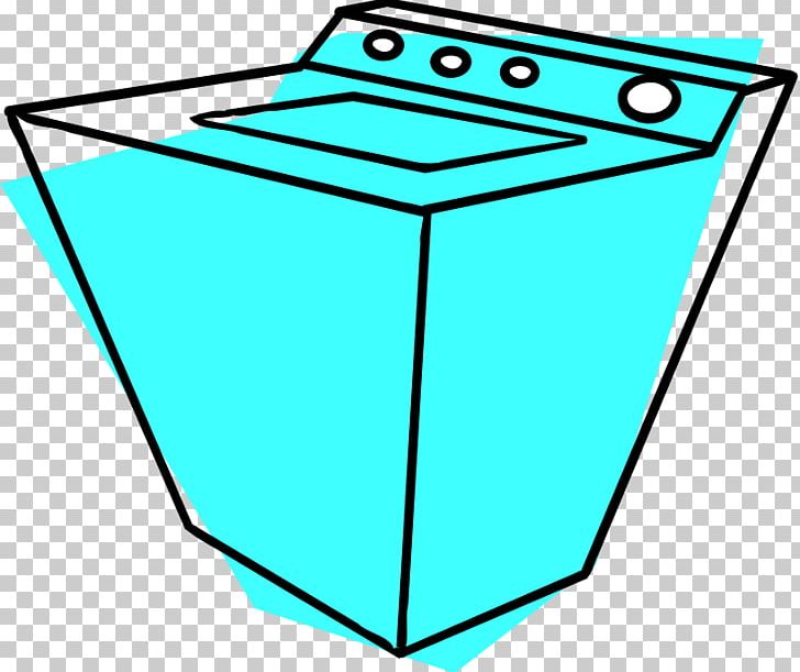 Washing Machine Laundry PNG, Clipart, Angle, Area, Cleaning, Dishwashing, Download Free PNG Download