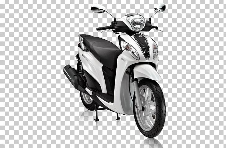 Wheel Scooter Car Kymco Motorcycle PNG, Clipart, Allterrain Vehicle, Automotive Design, Automotive Lighting, Automotive Wheel System, Bicycle Free PNG Download